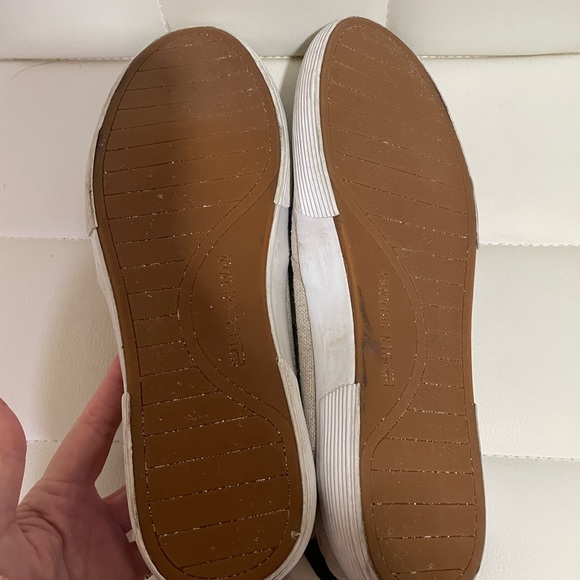 Ben Sherman Bristol Slip On - Picture 7 of 7